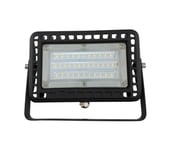 LED-ulkovalonheitin PROFI LED/30W/180-305V IP65