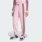 adidas 70s Fleece Joggers Women