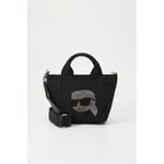 Sac Karl Lagerfeld  IKON MINI RH SHOPPER