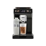 Coffee machine De'Longhi Eletta Explore ECAM450.65.G