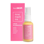 Kasvoseerumi Feedskin Time Machine 30 ml