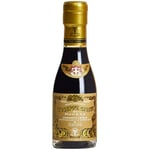 Giusti Balsamico 12år med Tryffel 100ml