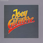 Joey Gilmore  Joey Gilmore  LP/Vinyl