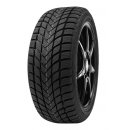 Pneu 4 Saisons BLACK-STAR TS4 195/65 R15 91H Tourisme - Réf. 3065334