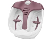 Proficook Massager Pc-Fm 3027-Pc-Fm 3027 Foot Massager