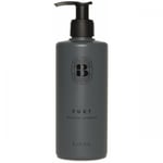 Björk Fukt Shampoo 750ml