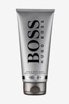 Hugo Boss - Bottled Shower Gel 200 ml