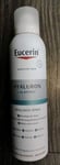 Eucerin Hyaluron +3x Effect Hyaluron Filler Anti-Age Refreshing Mist Spray 150ml