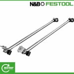 Festool Cross brace MFT 3-QT 495502