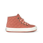 Conguitos Tokio Basket, Rose, 34 EU