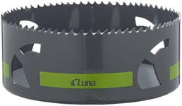 LUNA HULLSAG LBH-2 83MM