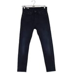 Jeans Levis  Jean slim en coton