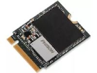 Dysk SSD Emtec X415 1TB M.2 2230 PCI-E x4 Gen4 NVMe (ECSSD1TX415)