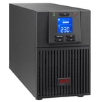 APC Smart-Ups Rc 1000Va 230V