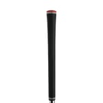 Lamkin Crossline 360 Red Golf Grips