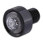 Baklys Highsider Mono LED