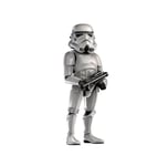 MINIX Movie #130 - Stormtrooper - Soldat - Figurine à Collectionner 12 cm