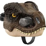 Dominion Tyrannosaurus Rex Chomp 'n Roar Mask