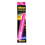 Glowstick 1-Pakning 20cm (assortert)