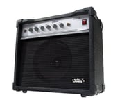 Soundking AK30-A amplificateur pour guitare – 75 watt