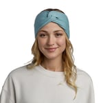 Buff Knitted Headband - Bandeau femme Norval Pool Taille unique