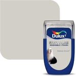 Dulux Easycare Washable & Tough Tester Paint Pebble Shore 30 ml
