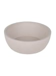 District 70 - BAMBOO Dog Bowl Medium Merengue - (871720261404)