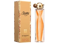 Givenchy Organza Edp 50Ml