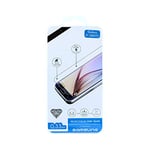 MOOOV Verre trempé pour Samsung J7 2017-610419