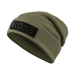 Head Kore Beanie