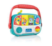 Baby Clementoni Baby Radio