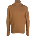 Sweat-shirt Cp Company  Sweat