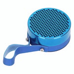 Mini BT Speaker Bathroom Waterproof Level 7 Metal Wireless Small Speaker Wi Hot