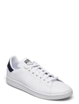 Stan Smith White Adidas Originals