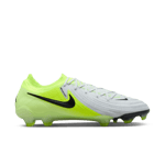 Nike Phantom GX 2 Elite FG Q4 24, fotballsko gress, herre