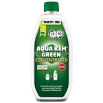 Thetford Aqua Kem Green Koncentrat