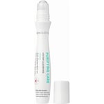 ANNEMARIE BÖRLIND Kasvohoito PURIFYING CARE Roll-on näppylöitä vastaan 10 ml (1 380,00 € / 1 l)