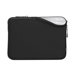 MW Housse MacBook Air 13" Basics ²Life - Noir