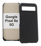 Hardcase Google Pixel 8a 5G (Svart)