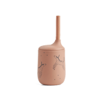 Ellis Pipmugg Unicorn/Pale Tuscany Liewood