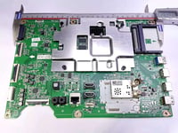 Motherboard carte mère TV LG OLED65B7V-Z OLED55C7V EAX67150604(1.0) ebt64577102