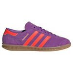 adidas Original Hamburg Shoes, storlek 37⅓