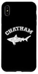 iPhone XS Max Chatham MA Great White Shark MA Massachusetts The Cape Case