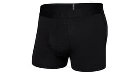 Boxer saxx droptemp cooling cotton noir