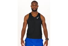 Nike Dri-Fit ADV AeroSwift M vêtement running homme