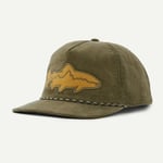 PATAGONIA FLY CATCHER HAT FZTG