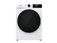 Pralka Gorenje Pralka Wnhai84aps/Pl