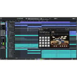 Steinberg Cubase Elements 13 Edu (Skol/studentversion)