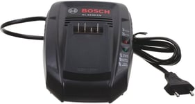 Bosch Siemens Ladegerat BBS1214K BCS61PET BKS711MALL Alkuperäinen 12023828