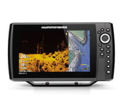 Humminbird HELIX 9 CHIRP MDI+ G4N CHO